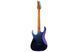 IBANEZ GRG121SP-BMC - электрогитара, Голубой