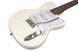 IBANEZ ICHI00-VWH - Электрогитара , Белый
