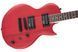 JACKSON JS SERIES MONARKH SC JS22 RED SATIN - Електрогітара , Червоний