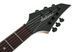 JACKSON JS SERIES MONARKH SC JS22 RED SATIN - Електрогітара , Червоний