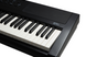 Kurzweil KA-E1 LB - цифрове фортепіано, Черный
