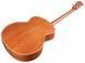 GUILD B-240E Fretless (Natural) - акустическая бас-гитара, Натуральный