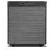 AMPEG ROCKET BASS 110 - комбоусилитель басовий, Черный
