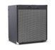AMPEG ROCKET BASS 110 - комбоусилитель басовий, Черный