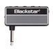 Blackstar Amplug Fly Guitar - мини-усилитель