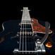 Godin Guitars 5th Avenue Night Club Indigo Blue - полуакустическая гитара , Темно-синий