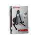 Hohner HGS-A2, Черный
