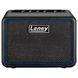 Laney MINI-BASS-NX - Комбопідсилювач для бас-гітари