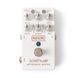 MXR JOSHUA AMBIENT ECHO - педаль эффектов , Белый