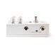 MXR JOSHUA AMBIENT ECHO - педаль эффектов , Белый