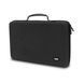 UDG Creator NI Maschine Mikro MK2 Hardcase Black &mdash; компактный жесткий кейс, Черный