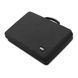 UDG Creator NI Maschine Mikro MK2 Hardcase Black &mdash; компактный жесткий кейс, Черный