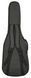 MOOER MSC11 Pro (Black) - електрогітара, Черный
