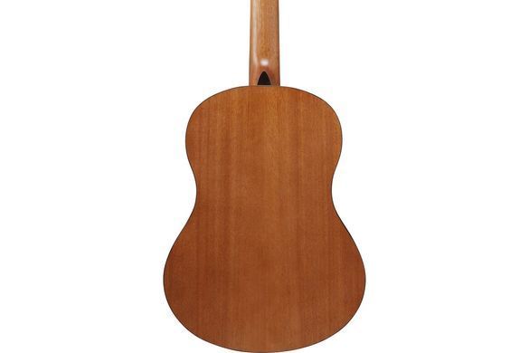 IBANEZ GA3 OAM - Гитара классическая, Натуральный