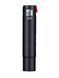 sE Electronics DM3 Black - Директ-бокс, Черный