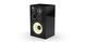 JBL L100 Classic Black Edition (JBLL100CLASSICBG) - Акустична система , Черный