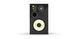JBL L100 Classic Black Edition (JBLL100CLASSICBG) - Акустична система , Черный