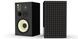 JBL L100 Classic Black Edition (JBLL100CLASSICBG) - Акустична система , Черный