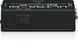 BEHRINGER DI400P - Директ-бокс, Черный