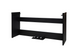 Kurzweil ST-3 LB - стійка для фортепіано, Черный