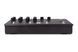 BLACKSTAR DEPT 10 AMPED 3 - Гитарный усилитель, Черный