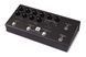 BLACKSTAR DEPT 10 AMPED 3 - Гитарный усилитель, Черный