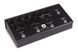 BLACKSTAR DEPT 10 AMPED 3 - Гитарный усилитель, Черный