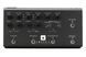 BLACKSTAR DEPT 10 AMPED 3 - Гитарный усилитель, Черный