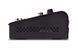 BLACKSTAR DEPT 10 AMPED 3 - Гитарный усилитель, Черный