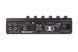 BLACKSTAR DEPT 10 AMPED 3 - Гитарный усилитель, Черный
