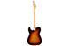 Fender Player II Modified Telecaster SH RW 3-Tone Sunburst - Електрогітара, Коричневий