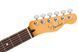 Fender Player II Modified Telecaster SH RW 3-Tone Sunburst - Електрогітара, Коричневий