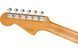 Fender Vintera II Road Worn '50s Jazzmaster 3-Color Sunburst - Электрогитара , Коричневый