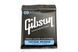 GIBSON SEG-VR9 - Струны для электрогитар