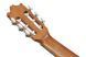 IBANEZ GA3 OAM - Гитара классическая, Натуральный