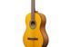 IBANEZ GA3 OAM - Гитара классическая, Натуральный