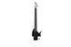 S BY SOLAR Type TB TB4.61W-E Single Pickup White - Электрогитара , Белый