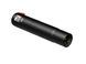 sE Electronics DM3 Black - Директ-бокс
