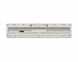 Casio Casiotone CT-S1-76WE - Синтезатор , Білий