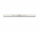 Casio Casiotone CT-S1-76WE - Синтезатор , Білий
