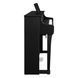 YAMAHA Clavinova CLP-845 (Black) - цифровое фортепиано, Черный