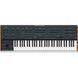 Behringer UB-Xa &mdash; професійний аналоговий поліфонічний синтезатор, Черный
