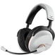 Beyerdynamic MMX 230 Wireless Arctic White - игровая гарнитура, Белый