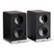 ELAC DEBUT CONNEX DCB41 Black, Черный