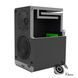 ELAC DEBUT CONNEX DCB41 Black, Черный