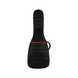 MONO M80-2G-BLK - двойной футляр для электро гитар , Черный