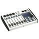 Proel DIGIPAD8 - Цифровой микшерный пульт