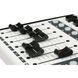 Proel DIGIPAD8 - Цифровой микшерный пульт , серый