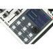 Proel DIGIPAD8 - Цифровой микшерный пульт , серый