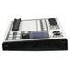 Proel DIGIPAD8 - Цифровой микшерный пульт , серый